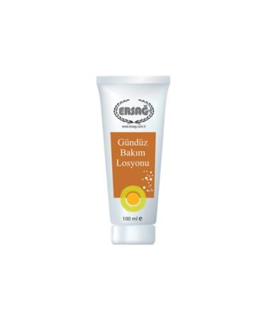 BARBITOS Day Care Lotion 100 ml-AY