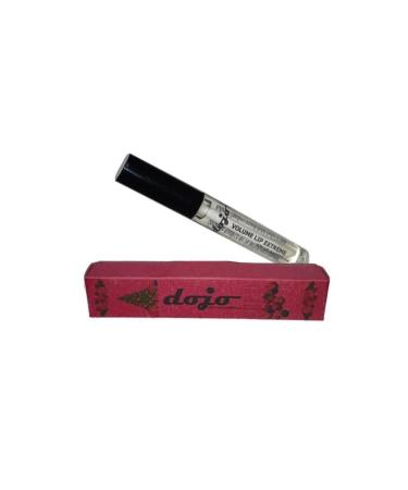 DOJO HOT LIP PLUMPER Lip Plumper