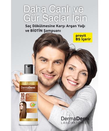wella Professionals Koleston Perfect Me+ 6/74 Deep Browns Permanent Hair Dye 60 ml