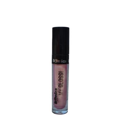 BON My Gloss Shine