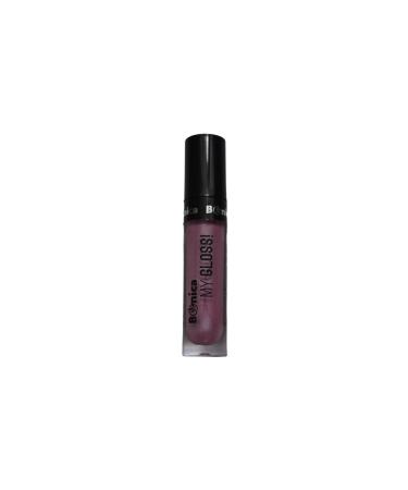 BON My Gloss Shine