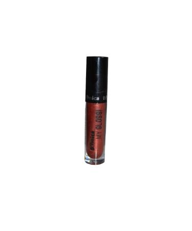 Rose My Gloss Shine