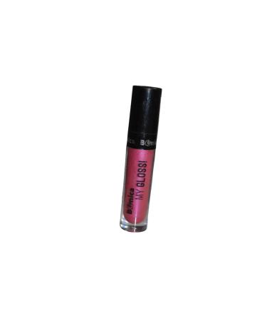 Rose My Gloss Shine