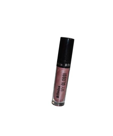 Rose My Gloss Shine