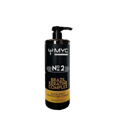Herbatint FF5 Blond Sable Sand Blonde Hair Dye 3 Pack