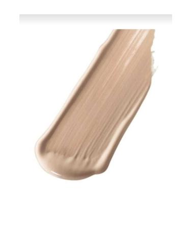 La Roche Posay Anthelios Pigment Correct Spf 50+ Medium After Sun Tinted Form 50 Ml