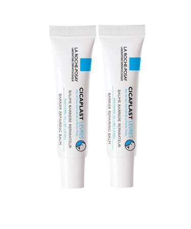 La Roche Posay Cicaplast Gel B5 Cream 40ml