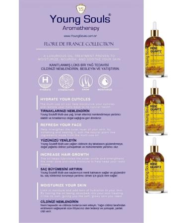 Nevacolor Premium 3.4 DARK CHESTNUT Permanent Cream Hair Dye 50ml