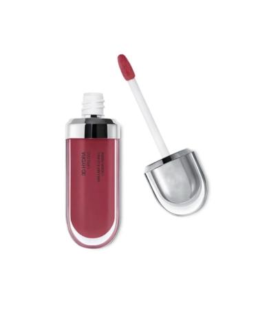 TAK Lip Gloss - 3d Hydra Lipgloss 21 BRUN ROSE