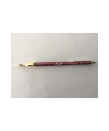 Kiss LPB03 LIP PENCIL
