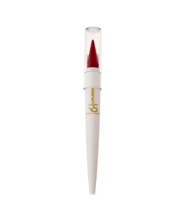Rise and shine Lipliner No:5
