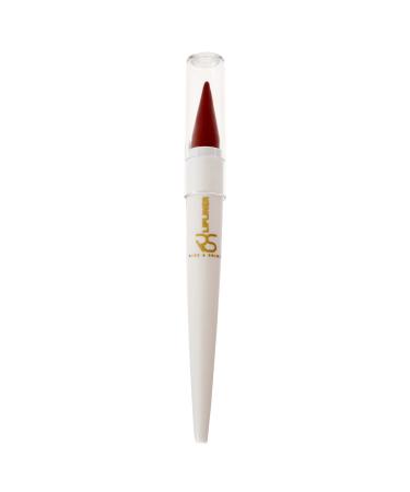 Rise and shine Lipliner No:4