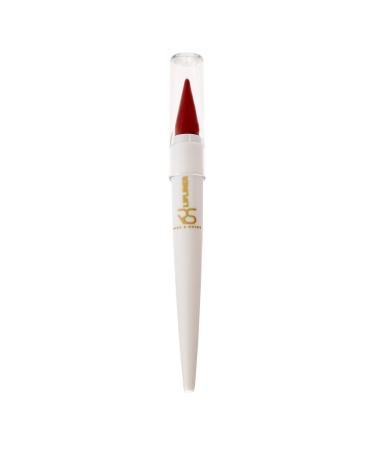 Rise and shine Lipliner No:1