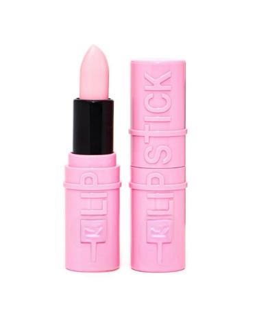 Farmasi Powder Blush 06 Bellini Global 4.5Gr