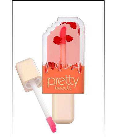 Pretty Pretty Lip Gloss No:03