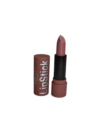 Pretty Lipstick