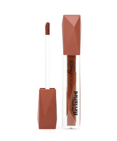 Roesia Rose Cosmetics Rose Revisited 3-Piece Matte Long-Lasting Lipstick Set - Buy Online on GoSupps.com