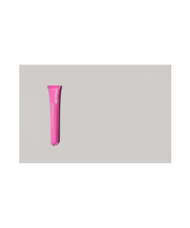 rhode Peptide Lip Tint Shortcake - Dope Kicks