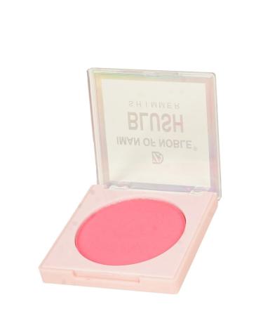 REDSHINE single blush