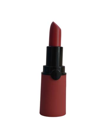RS Ronassi Cosmetics Matte Lipstick - Buy Online on GoSupps.com
