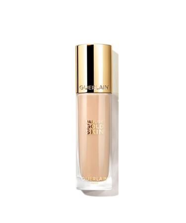 Guerlain Parure Gold Skin Matte - Foundation 35 Ml DEMBA5199