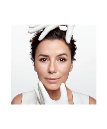 L'Oreal Paris Revitalift Filler Plumping Eye Care Cream 15ml -Hyaluronic Ace - Buy Online on GoSupps.com