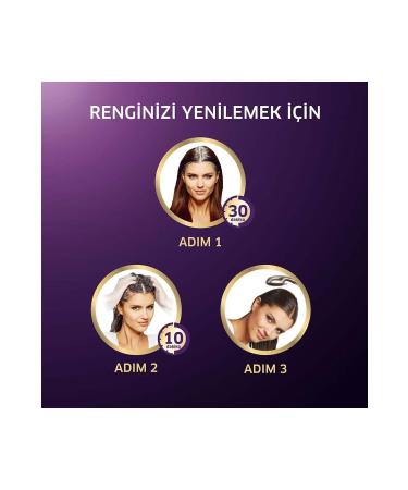 Wella Koleston Kit Hair Dye 66/46 Love Flame - Buy Online on GoSupps.com