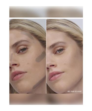 SEPHORA COLLECTION CONTOUR STICK - Cream Contour - Buy Online on GoSupps.com
