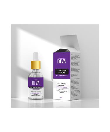 NIVEA Derma Skin Clear Night Exfoliator Night Purifying Cream 40 Ml