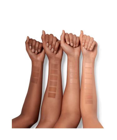Clinique Superbalanced Make Up Foundation Cn 63.5 Linen - 30ml