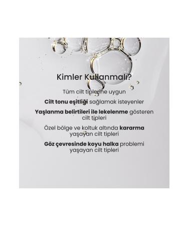 Dionesse Brightening Skin Serum 20 Ml - Buy Online on GoSupps.com