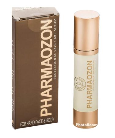 PHARMAOZON Professional Skin & Body Care Serum 50 ml