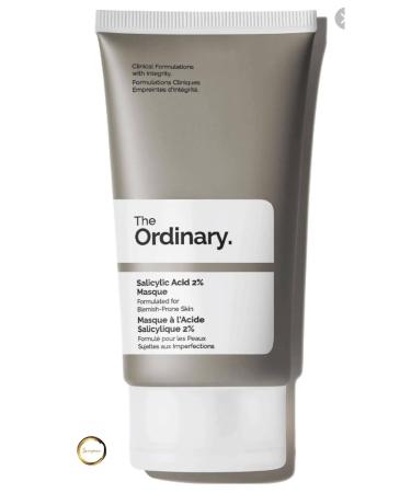 Rose Therapy Rose Hand Cream