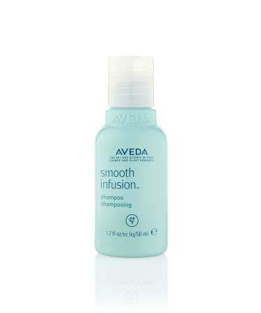 Aveda Smooth Infusion Straightening Shampoo 50ml 018084945445