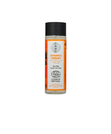 Abib Yuja Vitalizing Pump 50ml - Spot Care & Revitalizing Essence