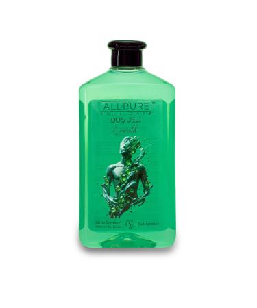 I'm From Rice Toner (KORENDY) Purifying Brightening Rice Toner 150ml