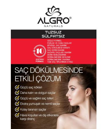 Charlotte Tilbury Hollywood Flawless Filter Liquid Highlighter 2.5N 30ml Pinkestcosmetics - Buy Online on GoSupps.com