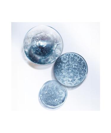 Lancome - Repair Serum - G nifique Serum - 20ml - Buy Online on GoSupps.com