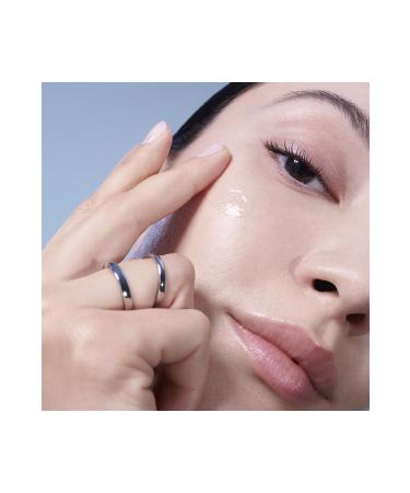 Lancome - Repair Serum - G nifique Serum - 20ml - Buy Online on GoSupps.com