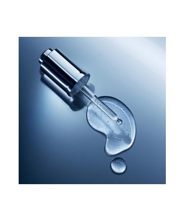 Lancome - Repair Serum - G nifique Serum - 20ml - Buy Online on GoSupps.com