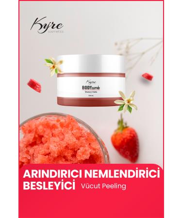 charlotte tilbury - Mascara - Full Fat Lashes - Buy Online on GoSupps.com