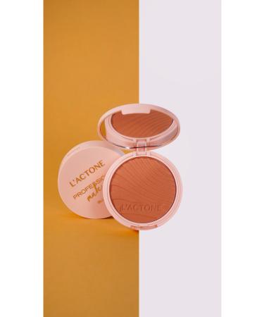 Dior - Eyeshadow Palette - 5 Couleurs Couture Eyeshadow Palette - 279