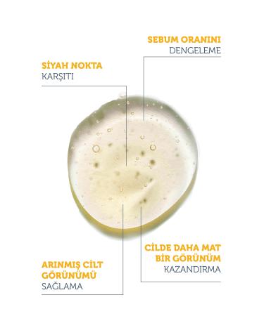 The Purest Solutions Anti-Blackhead Salicylic Acid Purifying Cleansing Gel for Oily Skin 400 ml - Buy Online on GoSupps.com