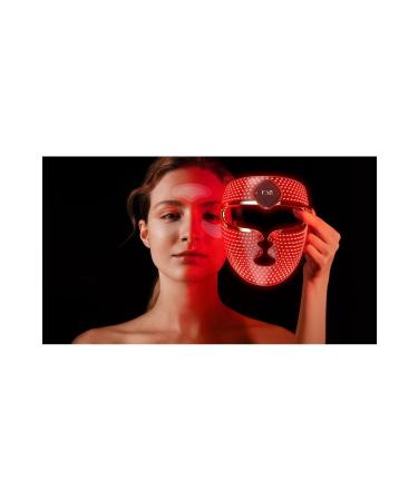 Foreo FAQ Microneedle Anti-Wrinkle Hyaluronic Acid Patches for Under Eyes - Buy Online on GoSupps.com