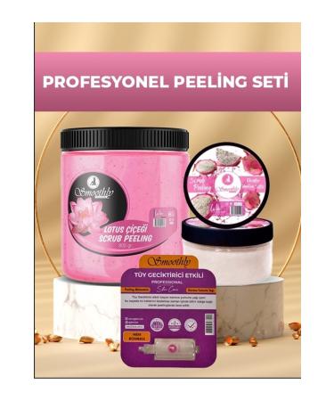 SEPHORA COLLECTION Moisturizing lip balm - 8 hour moisturizing lip care - Buy Online on GoSupps.com