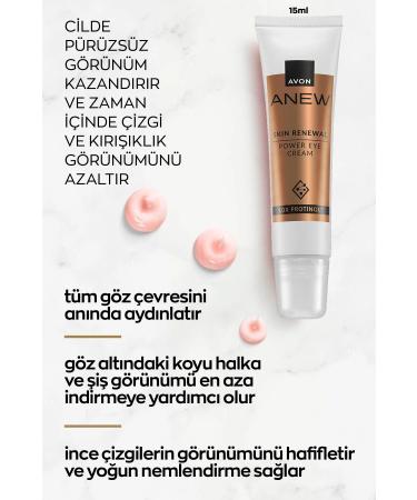 SEPHORA COLLECTION Moisturizing lip balm - 8 hour moisturizing lip care - Buy Online on GoSupps.com