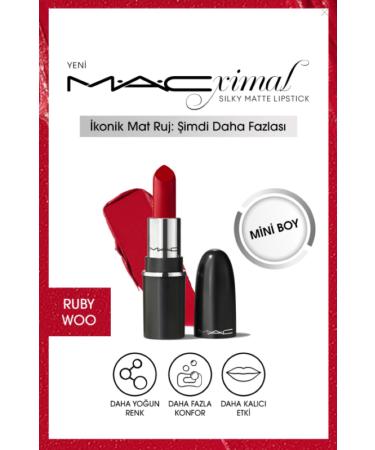 Avon Red Supreme Matte Lipstick + Black Eyeliner + Berry Blast Matte Lipstick + Lovider Pocket Mirror