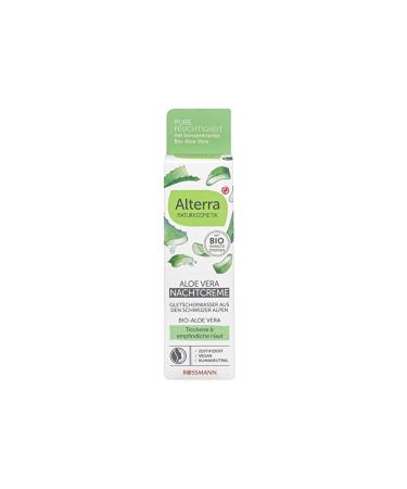 MORI Hair Color Cream / Hair Dye 8/00 Intense Light Blonde