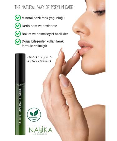SkinMaster Ginseng Serum Helping Skin Renewal and Refreshing (Ginseng Extract 5% + Niacinamide + HA)