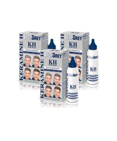 Liquid Keratin Dye and Lightener Protective Oilplex 3x20ml-Oryal with Safe Hair Lightening-Hair Color Lightening without Burning-olaplex - Buy Online on GoSupps.com